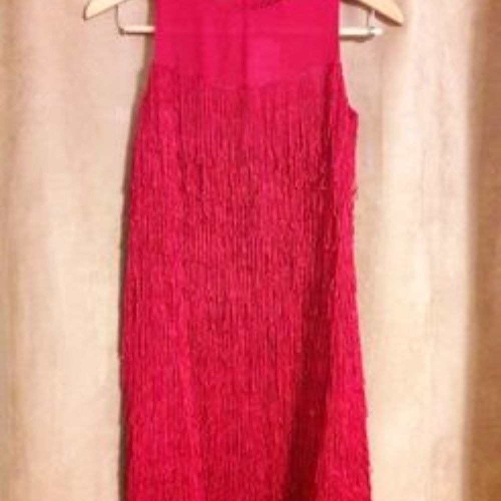 Mango dress - Picture 2 of 6